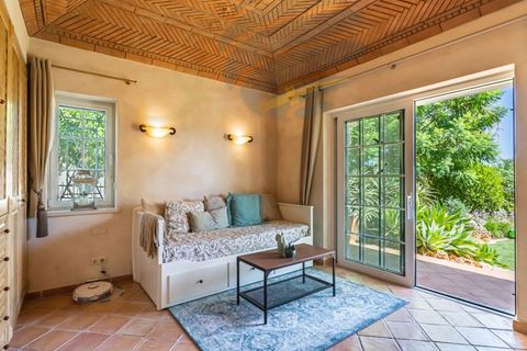 Villa i Carvoeiro, Faro, Carvoeiro - € 1.490.000 | Ref: ALG2292P - foto 23