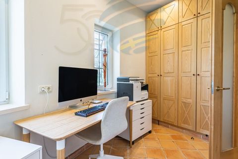 Villa i Carvoeiro, Faro, Carvoeiro - € 1.490.000 | Ref: ALG2292P - foto 24