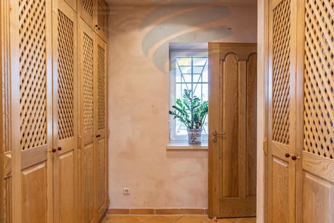 Villa i Carvoeiro, Faro, Carvoeiro - € 1.490.000 | Ref: ALG2292P - foto 25