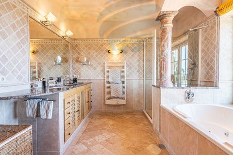 Villa i Carvoeiro, Faro, Carvoeiro - € 1.490.000 | Ref: ALG2292P - foto 26