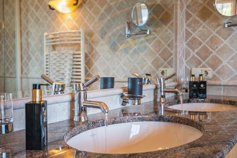 Villa i Carvoeiro, Faro, Carvoeiro - € 1.490.000 | Ref: ALG2292P - foto 29