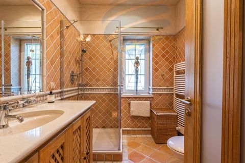Villa i Carvoeiro, Faro, Carvoeiro - € 1.490.000 | Ref: ALG2292P - foto 30