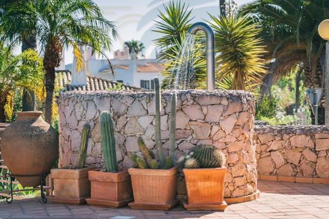 Villa i Carvoeiro, Faro, Carvoeiro - € 1.490.000 | Ref: ALG2292P - foto 34