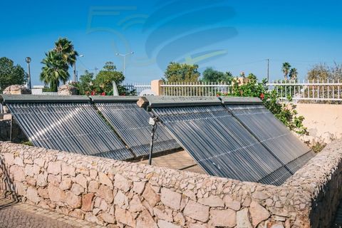 Villa i Carvoeiro, Faro, Carvoeiro - € 1.490.000 | Ref: ALG2292P - foto 37