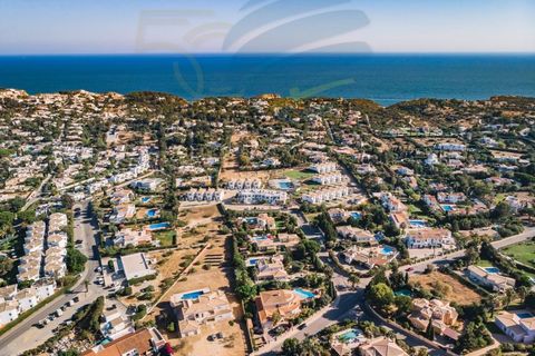 Villa i Carvoeiro, Faro, Carvoeiro - € 1.490.000 | Ref: ALG2292P - foto 39