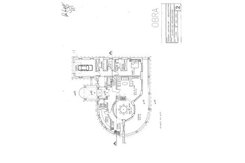 Villa i Carvoeiro, Faro, Carvoeiro - € 1.490.000 | Ref: ALG2292P - foto 40