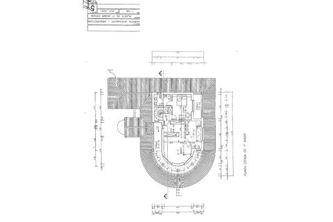Villa i Carvoeiro, Faro, Carvoeiro - € 1.490.000 | Ref: ALG2292P - foto 42