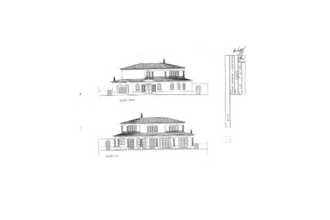 Villa i Carvoeiro, Faro, Carvoeiro - € 1.490.000 | Ref: ALG2292P - foto 44