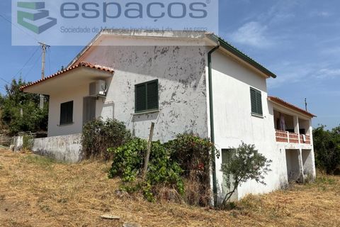 Villa i Castelo Branco, Castelo Branco, Castelo Branco - € 199.000 | Ref: 5712/FA - foto 2