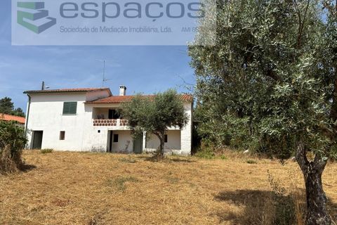 Villa i Castelo Branco, Castelo Branco, Castelo Branco - € 199.000 | Ref: 5712/FA - foto 3