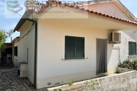 Villa i Castelo Branco, Castelo Branco, Castelo Branco - € 199.000 | Ref: 5712/FA - foto 6