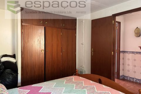 Villa i Castelo Branco, Castelo Branco, Castelo Branco - € 199.000 | Ref: 5712/FA - foto 8