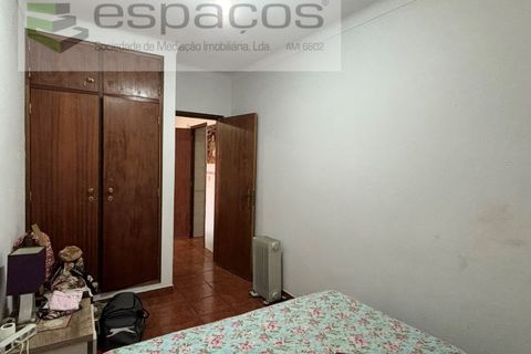 Villa i Castelo Branco, Castelo Branco, Castelo Branco - € 199.000 | Ref: 5712/FA - foto 9
