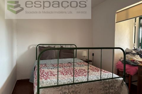 Villa i Castelo Branco, Castelo Branco, Castelo Branco - € 199.000 | Ref: 5712/FA - foto 10