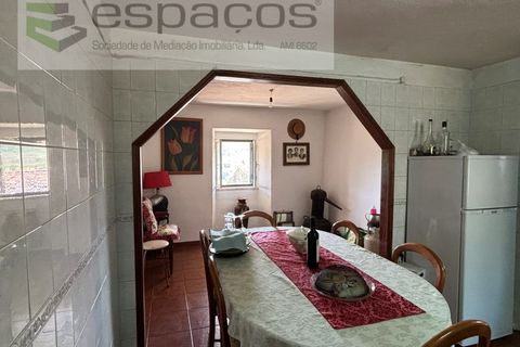 Villa i Castelo Branco, Castelo Branco, Castelo Branco - € 199.000 | Ref: 5712/FA - foto 11