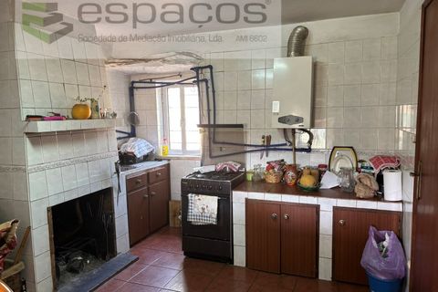 Villa i Castelo Branco, Castelo Branco, Castelo Branco - € 199.000 | Ref: 5712/FA - foto 12