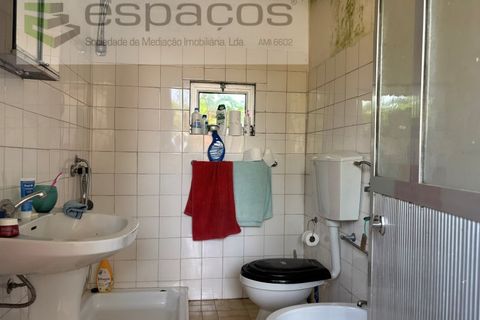 Villa i Castelo Branco, Castelo Branco, Castelo Branco - € 199.000 | Ref: 5712/FA - foto 13