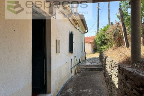 Villa i Castelo Branco, Castelo Branco, Castelo Branco - € 199.000 | Ref: 5712/FA - foto 14