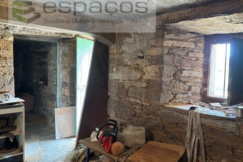 Villa i Castelo Branco, Castelo Branco, Castelo Branco - € 199.000 | Ref: 5712/FA - foto 15