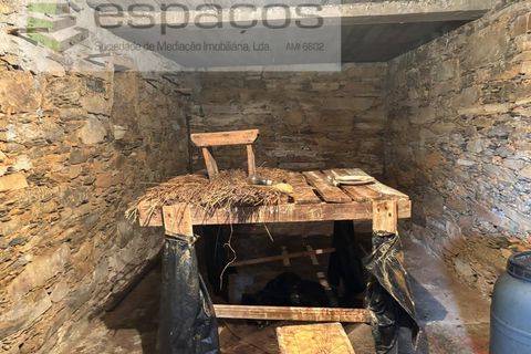 Villa i Castelo Branco, Castelo Branco, Castelo Branco - € 199.000 | Ref: 5712/FA - foto 16