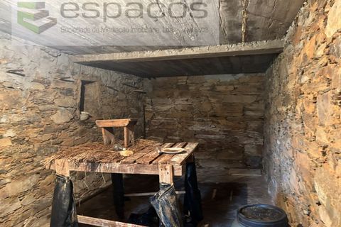 Villa i Castelo Branco, Castelo Branco, Castelo Branco - € 199.000 | Ref: 5712/FA - foto 17