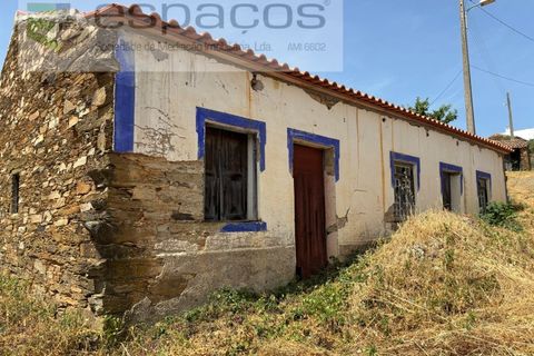 Villa i Castelo Branco, Castelo Branco, Castelo Branco - € 199.000 | Ref: 5712/FA - foto 18