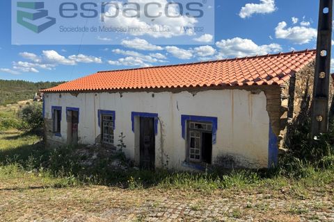 Villa i Castelo Branco, Castelo Branco, Castelo Branco - € 199.000 | Ref: 5712/FA - foto 19