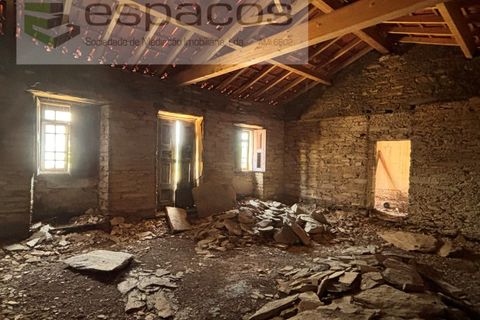 Villa i Castelo Branco, Castelo Branco, Castelo Branco - € 199.000 | Ref: 5712/FA - foto 21