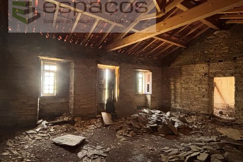 Villa i Castelo Branco, Castelo Branco, Castelo Branco - € 199.000 | Ref: 5712/FA - foto 22