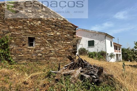 Villa i Castelo Branco, Castelo Branco, Castelo Branco - € 199.000 | Ref: 5712/FA - foto 23