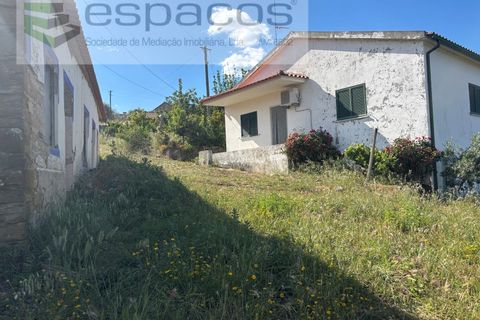 Villa i Castelo Branco, Castelo Branco, Castelo Branco - € 199.000 | Ref: 5712/FA - foto 24