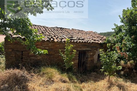 Villa i Castelo Branco, Castelo Branco, Castelo Branco - € 199.000 | Ref: 5712/FA - foto 26