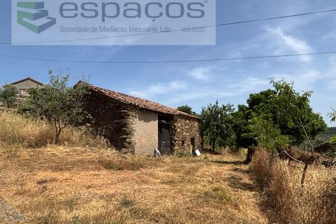 Villa i Castelo Branco, Castelo Branco, Castelo Branco - € 199.000 | Ref: 5712/FA - foto 28