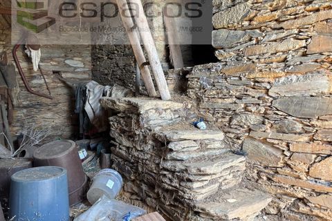 Villa i Castelo Branco, Castelo Branco, Castelo Branco - € 199.000 | Ref: 5712/FA - foto 30