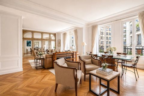 Lejlighed i Paris, Paris, Paris - € 2.250.000 | Ref: HH-16182470 - foto 2