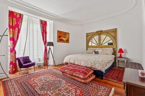 Lejlighed i Paris, Paris, Paris - € 2.250.000 | Ref: HH-16182470 - foto 5