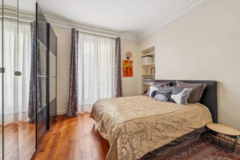 Lejlighed i Paris, Paris, Paris - € 2.250.000 | Ref: HH-16182470 - foto 6