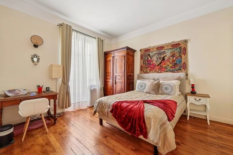 Lejlighed i Paris, Paris, Paris - € 2.250.000 | Ref: HH-16182470 - foto 7