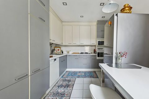 Lejlighed i Paris, Paris, Paris - € 2.250.000 | Ref: HH-16182470 - foto 8