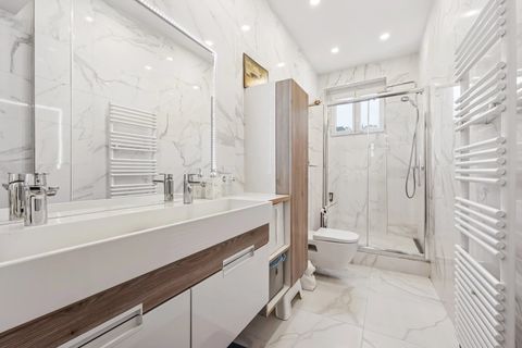 Lejlighed i Paris, Paris, Paris - € 2.250.000 | Ref: HH-16182470 - foto 9