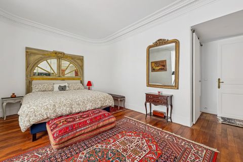 Apartament a Paris, Paris, Paris - € 2.250.000 | Ref: HH-16182470 - foto 11