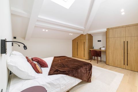 Villa i Cannes, Alpes-Maritimes, Cannes - € 2.599.000 | Ref: HH-16182436 - foto 8
