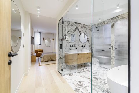 Villa i Cannes, Alpes-Maritimes, Cannes - € 2.599.000 | Ref: HH-16182436 - foto 12