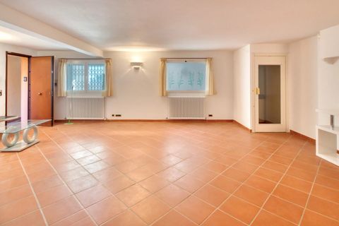 Villa i Beausoleil, Alpes-Maritimes, Beausoleil - € 1.900.000 | Ref: HH-16176896 - foto 8