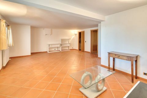 Villa i Beausoleil, Alpes-Maritimes, Beausoleil - € 1.900.000 | Ref: HH-16176896 - foto 10