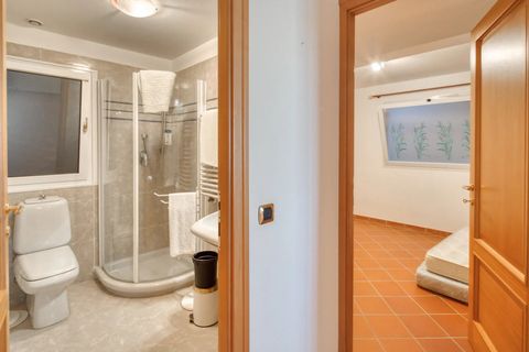 Villa i Beausoleil, Alpes-Maritimes, Beausoleil - € 1.900.000 | Ref: HH-16176896 - foto 11