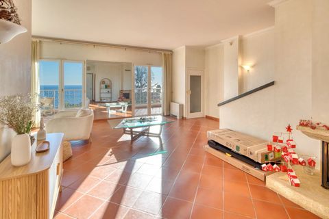 Villa i Beausoleil, Alpes-Maritimes, Beausoleil - € 1.900.000 | Ref: HH-16176896 - foto 18