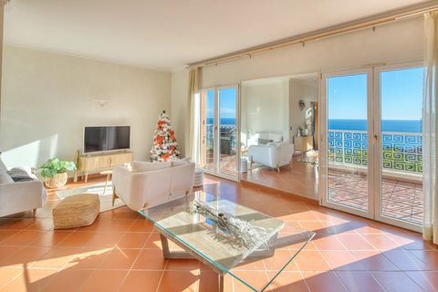 Villa i Beausoleil, Alpes-Maritimes, Beausoleil - € 1.900.000 | Ref: HH-16176896 - foto 19