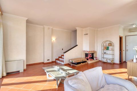 Villa i Beausoleil, Alpes-Maritimes, Beausoleil - € 1.900.000 | Ref: HH-16176896 - foto 21