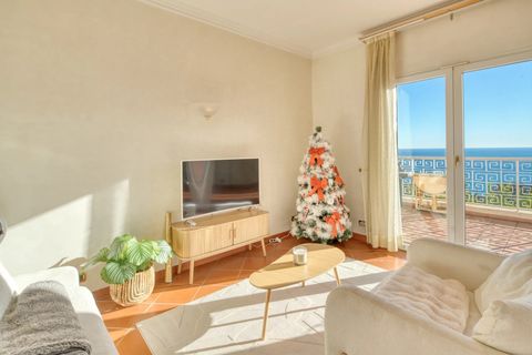 Villa i Beausoleil, Alpes-Maritimes, Beausoleil - € 1.900.000 | Ref: HH-16176896 - foto 22
